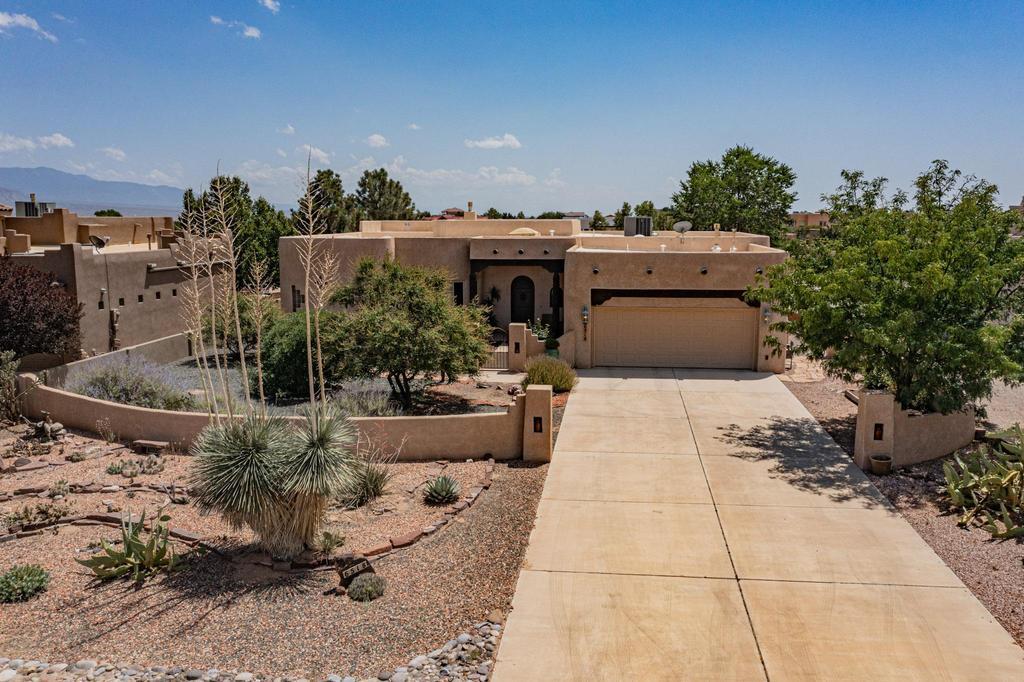 6518 Oersted Road NE