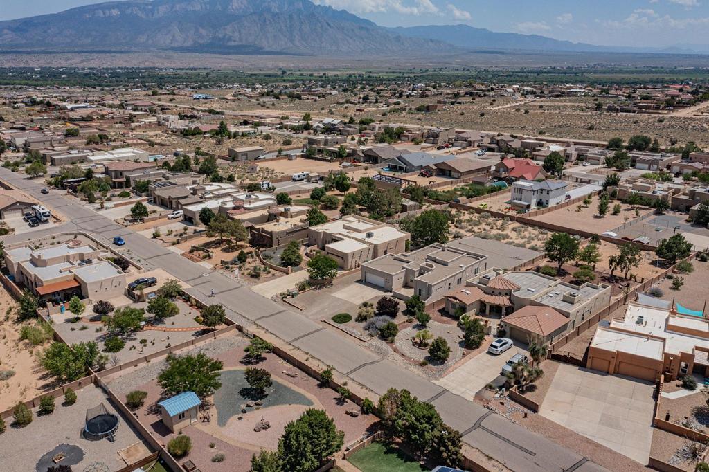 6518 Oersted Road NE