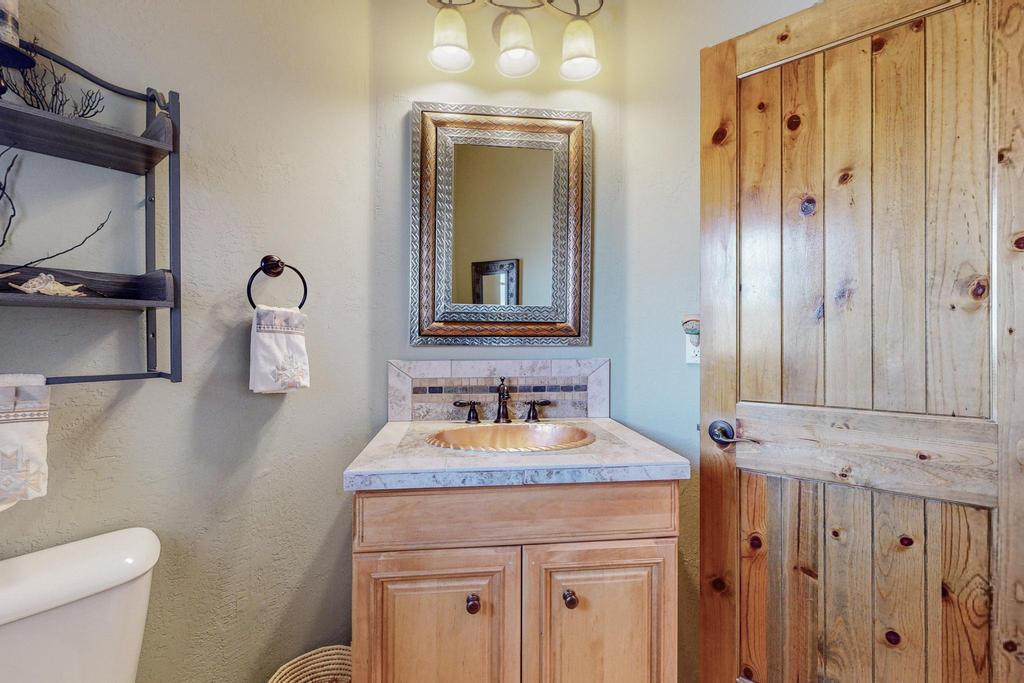 6518 Oersted Road NE