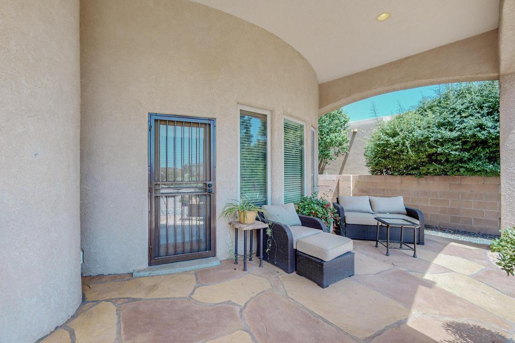 6518 Oersted Road NE