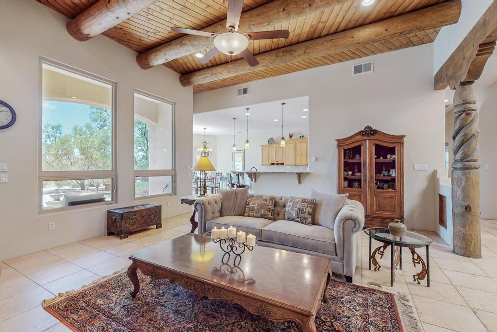 6518 Oersted Road NE