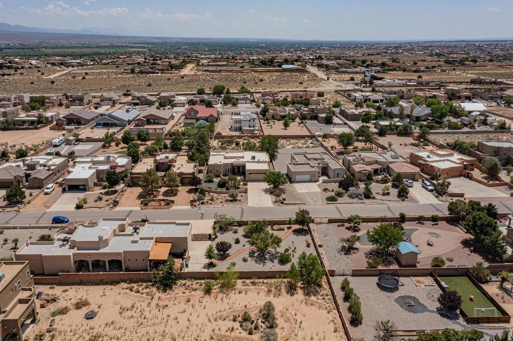 6518 Oersted Road NE