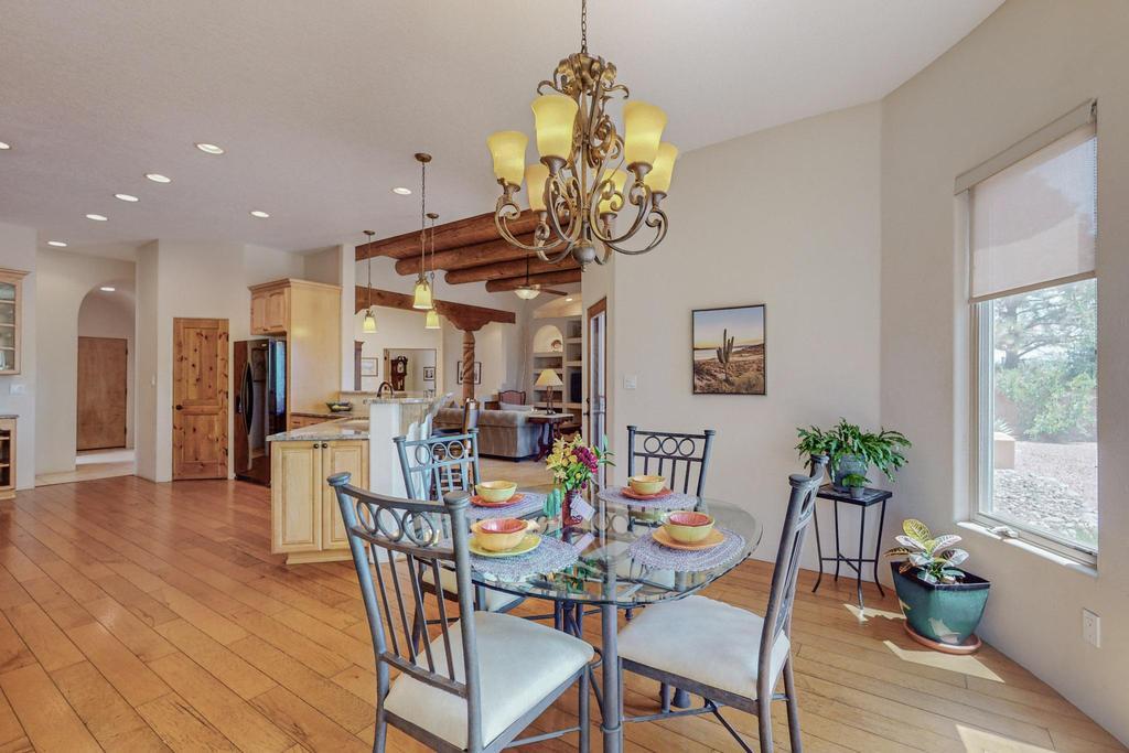 6518 Oersted Road NE