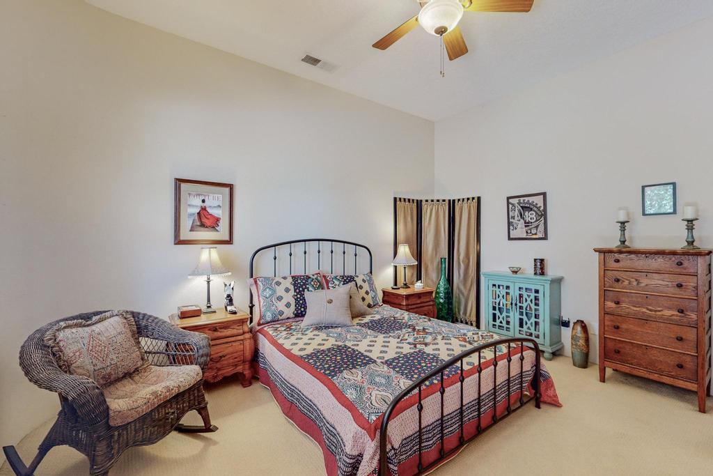 6518 Oersted Road NE