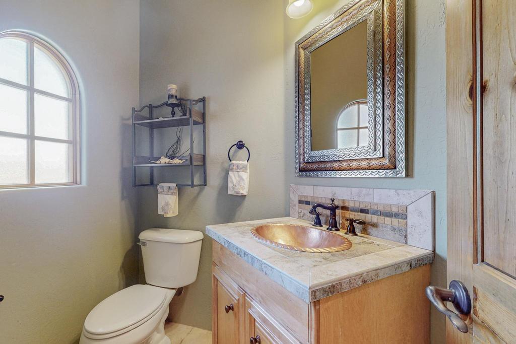 6518 Oersted Road NE