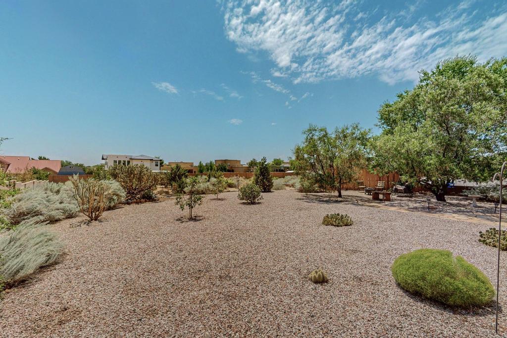 6518 Oersted Road NE