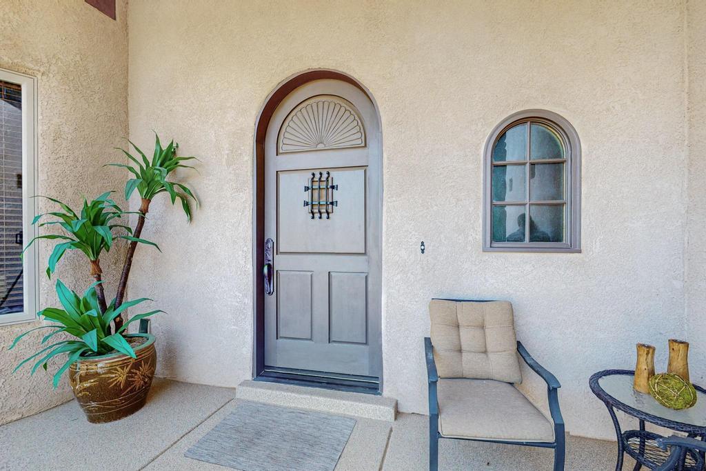 6518 Oersted Road NE