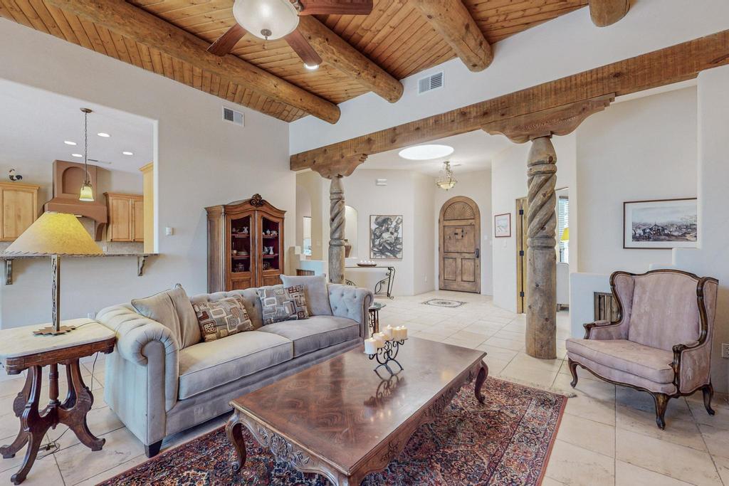 6518 Oersted Road NE