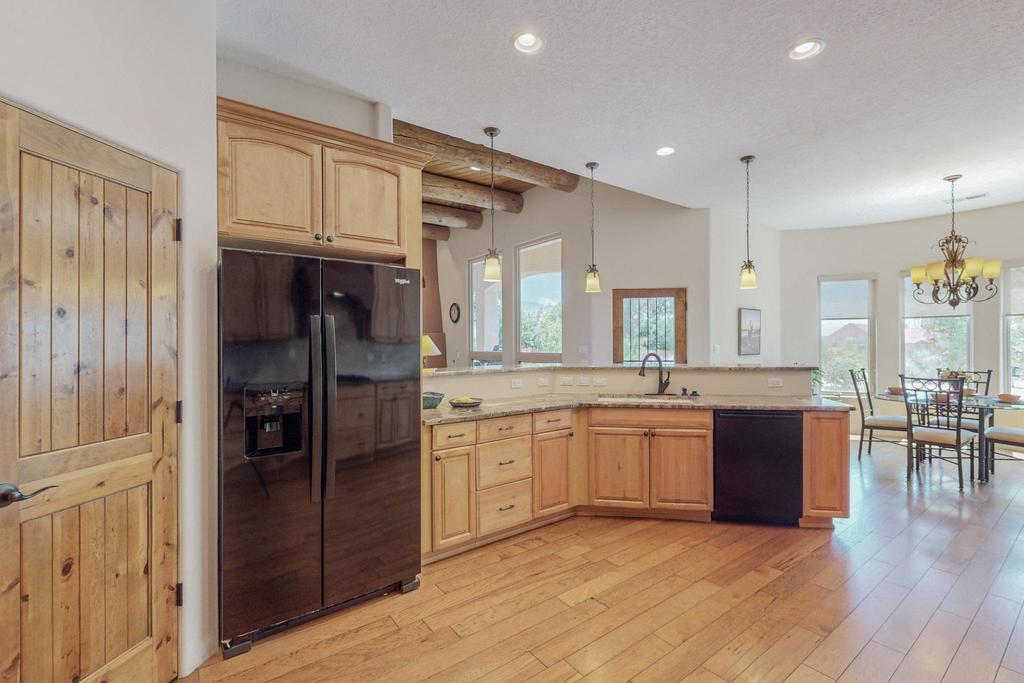 6518 Oersted Road NE