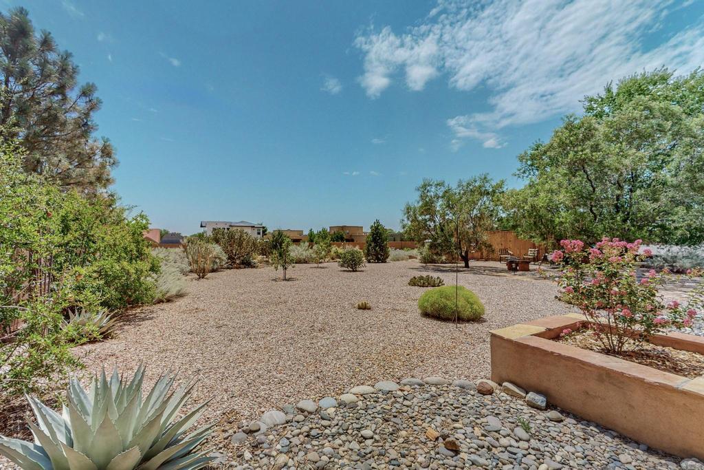 6518 Oersted Road NE