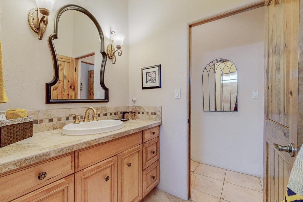 6518 Oersted Road NE