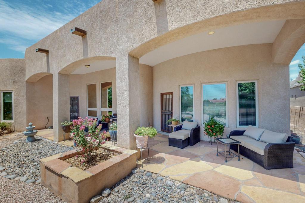 6518 Oersted Road NE