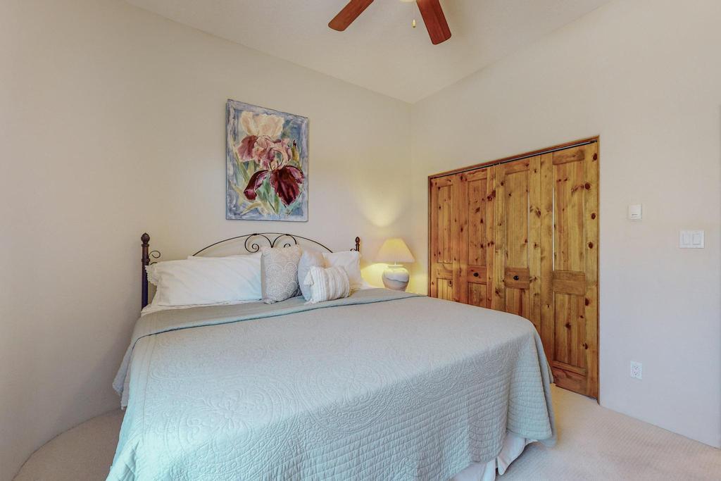 6518 Oersted Road NE