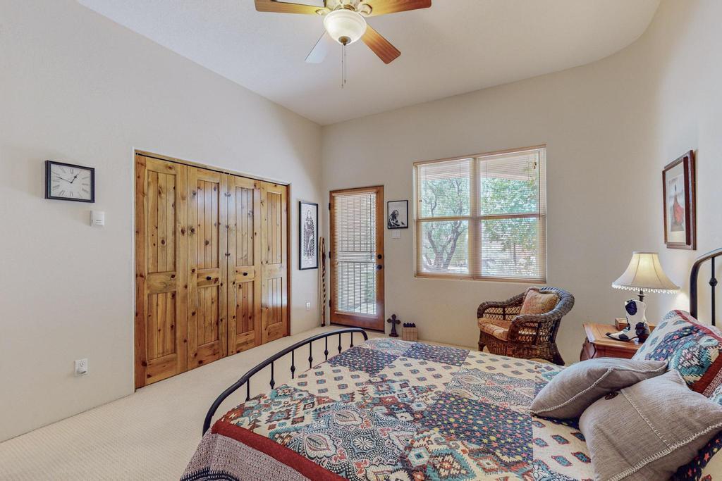 6518 Oersted Road NE