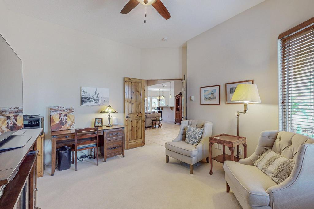 6518 Oersted Road NE