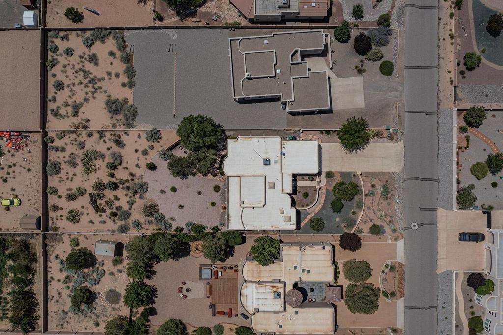 6518 Oersted Road NE