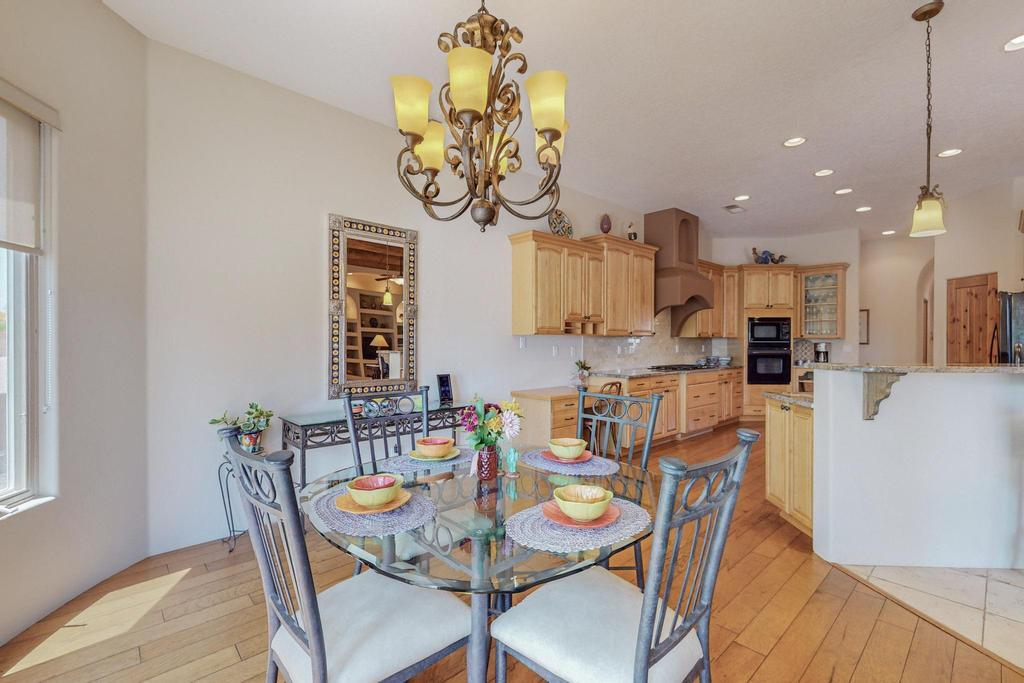 6518 Oersted Road NE