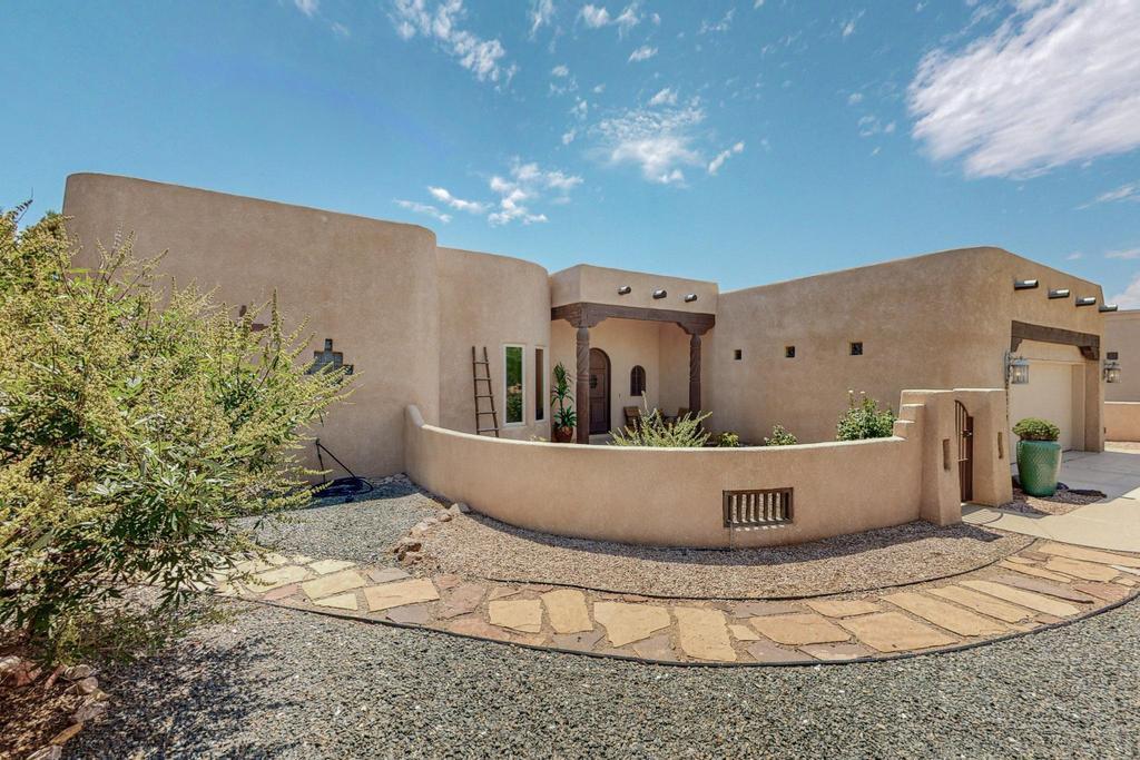 6518 Oersted Road NE