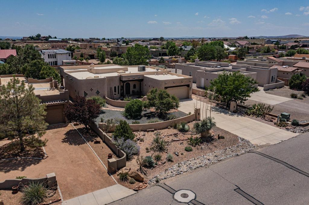 6518 Oersted Road NE