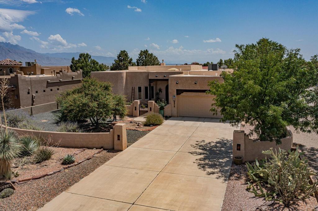 6518 Oersted Road NE