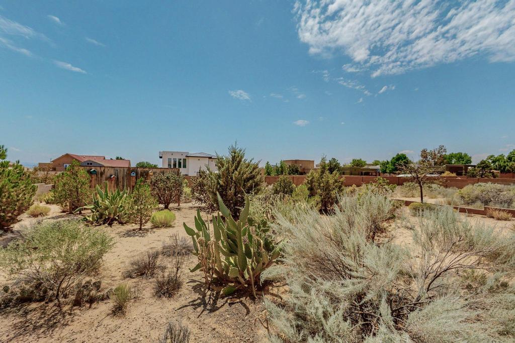 6518 Oersted Road NE