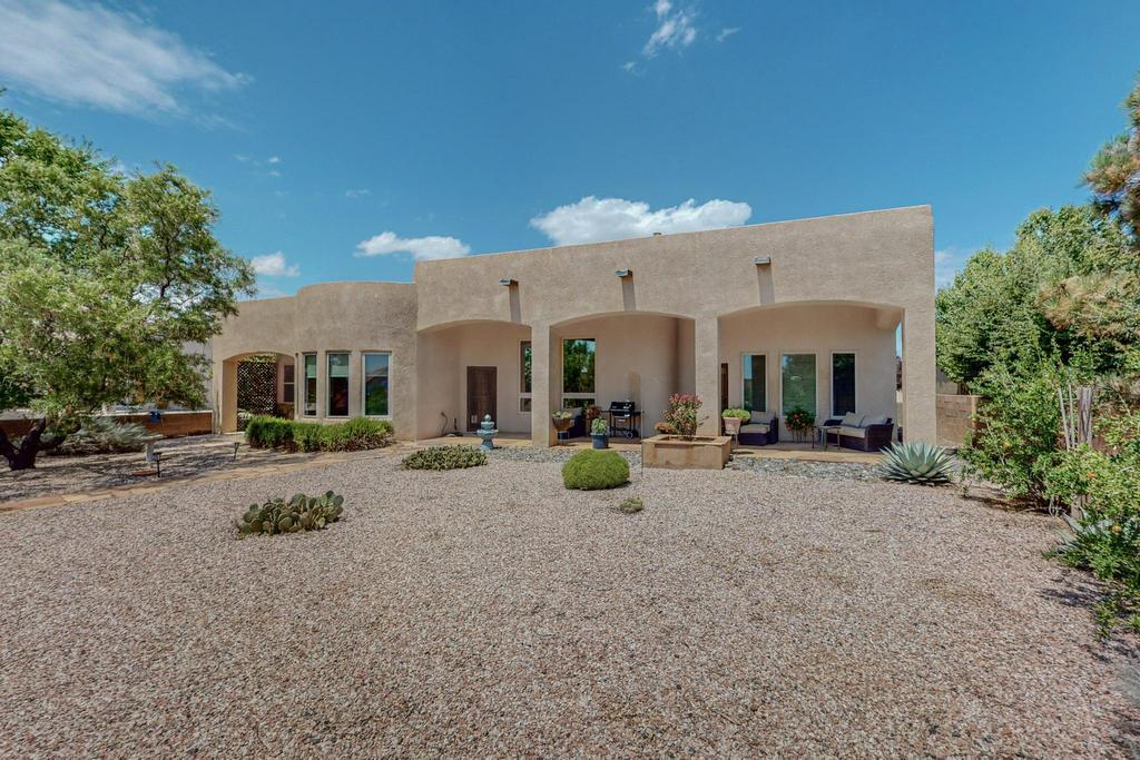 6518 Oersted Road NE