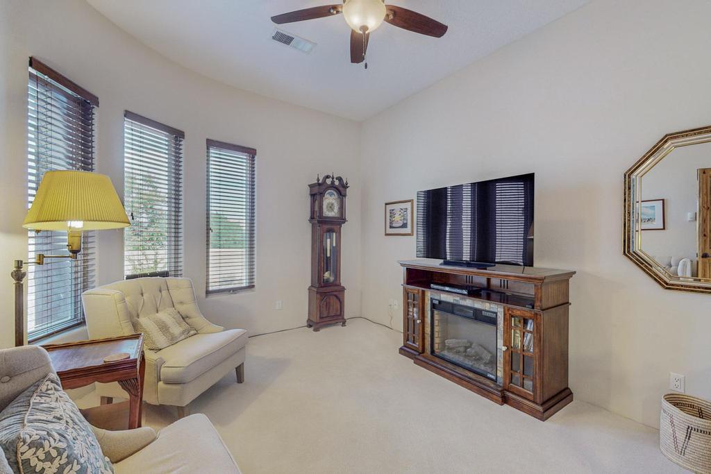 6518 Oersted Road NE