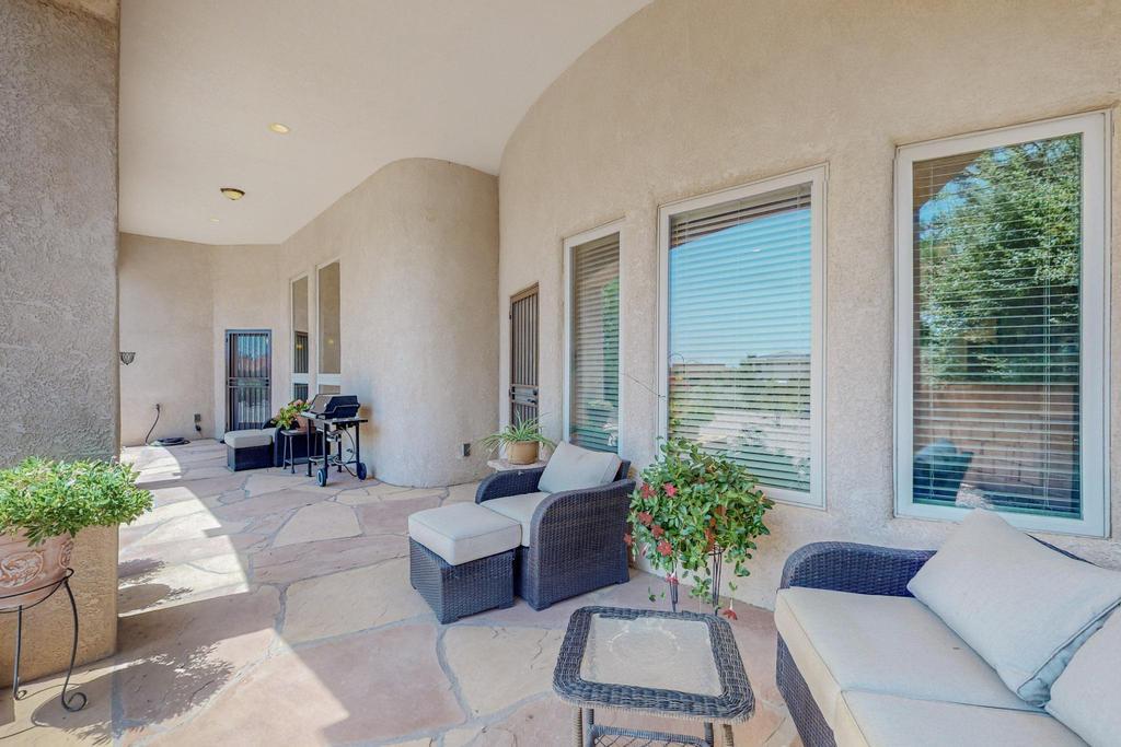 6518 Oersted Road NE