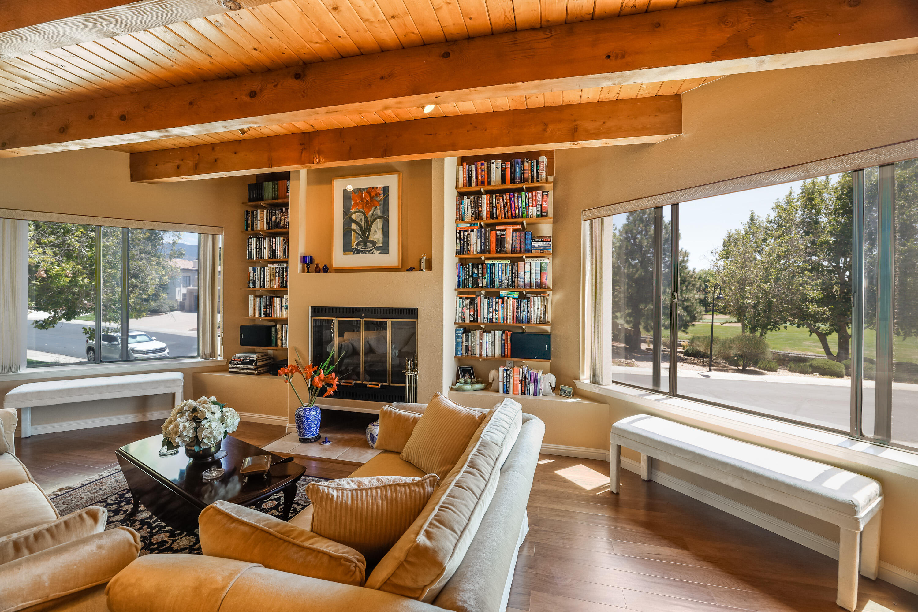 9922 Tanoan Drive NE