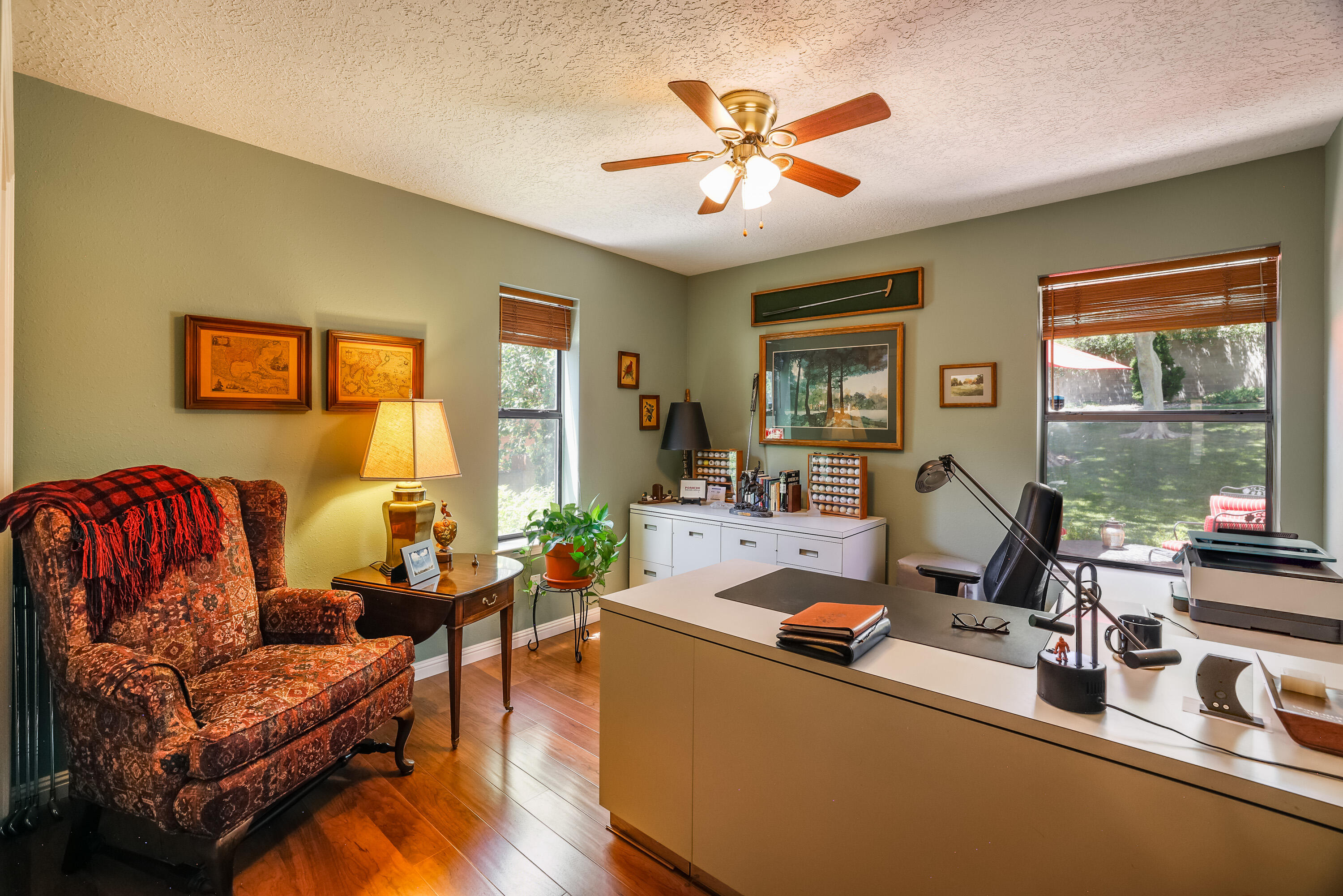 9922 Tanoan Drive NE