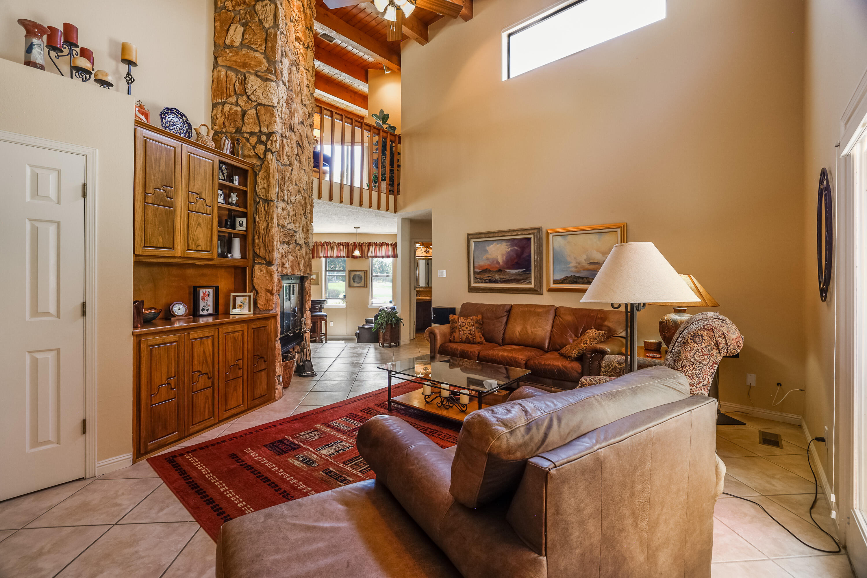 9922 Tanoan Drive NE