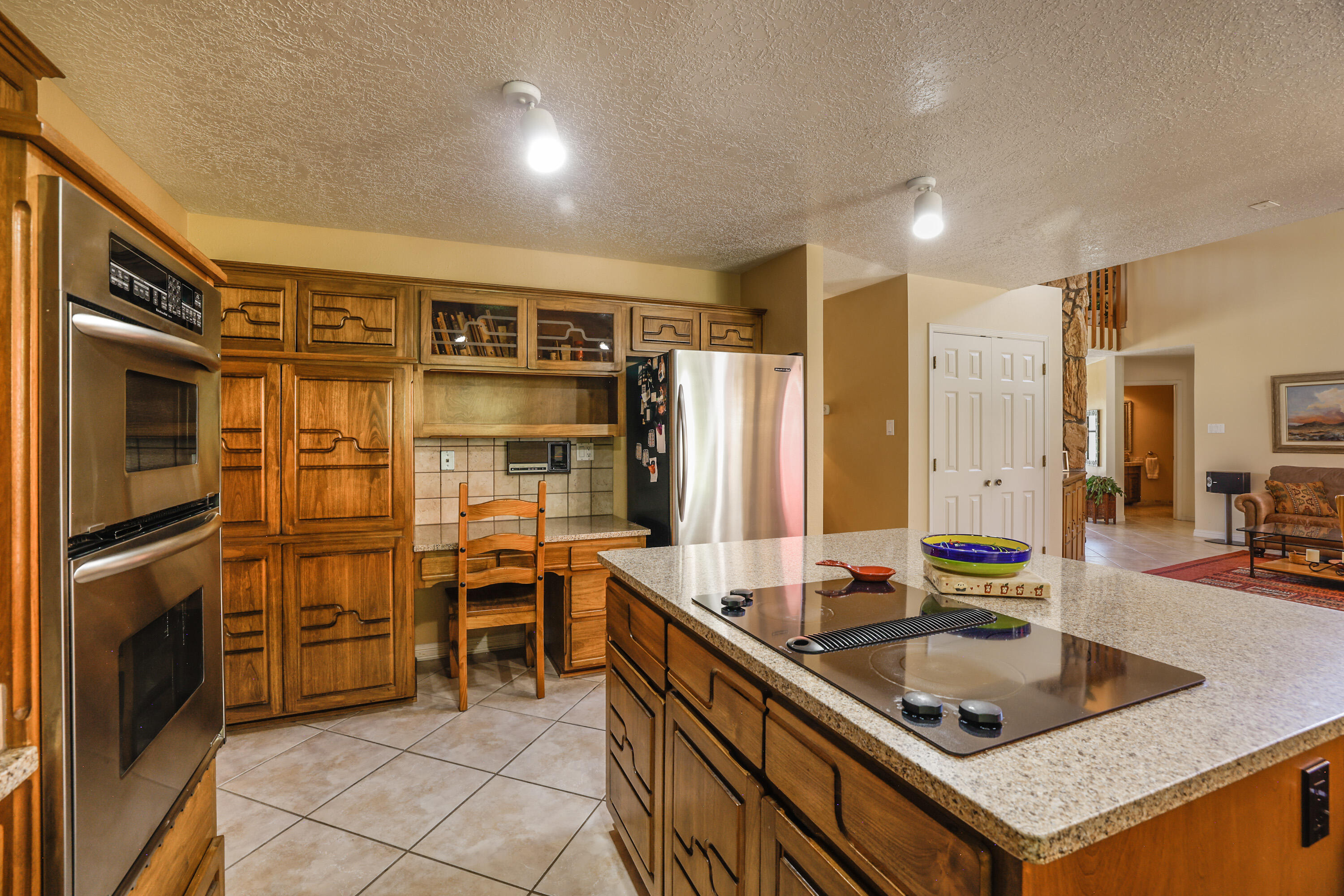 9922 Tanoan Drive NE