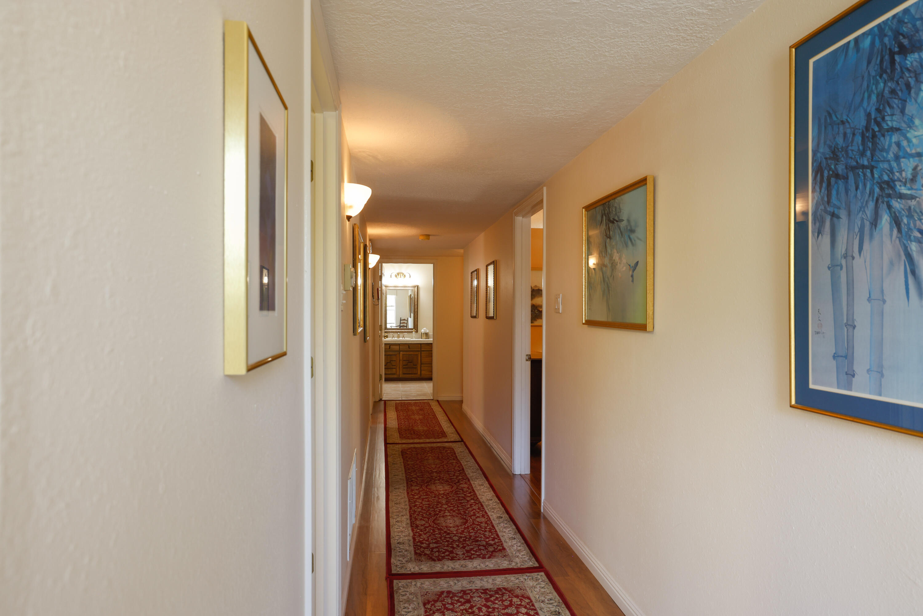 9922 Tanoan Drive NE