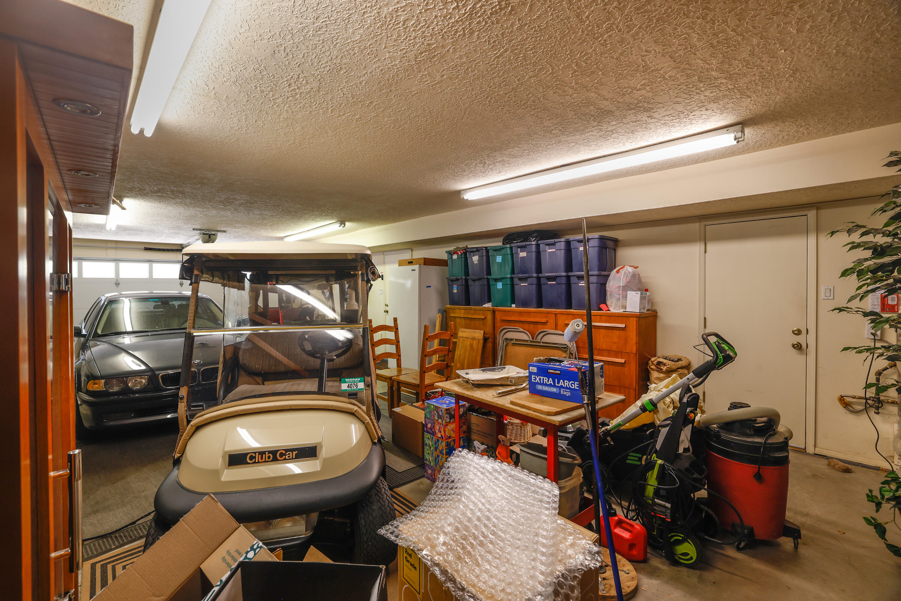 9922 Tanoan Drive NE