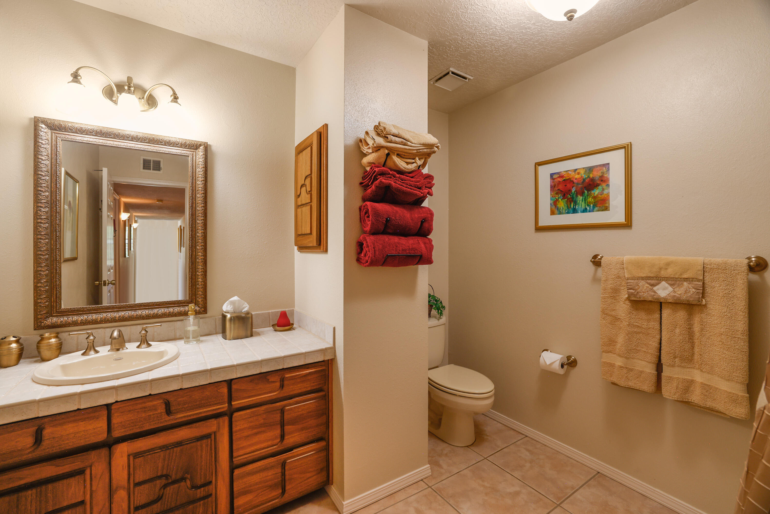 9922 Tanoan Drive NE