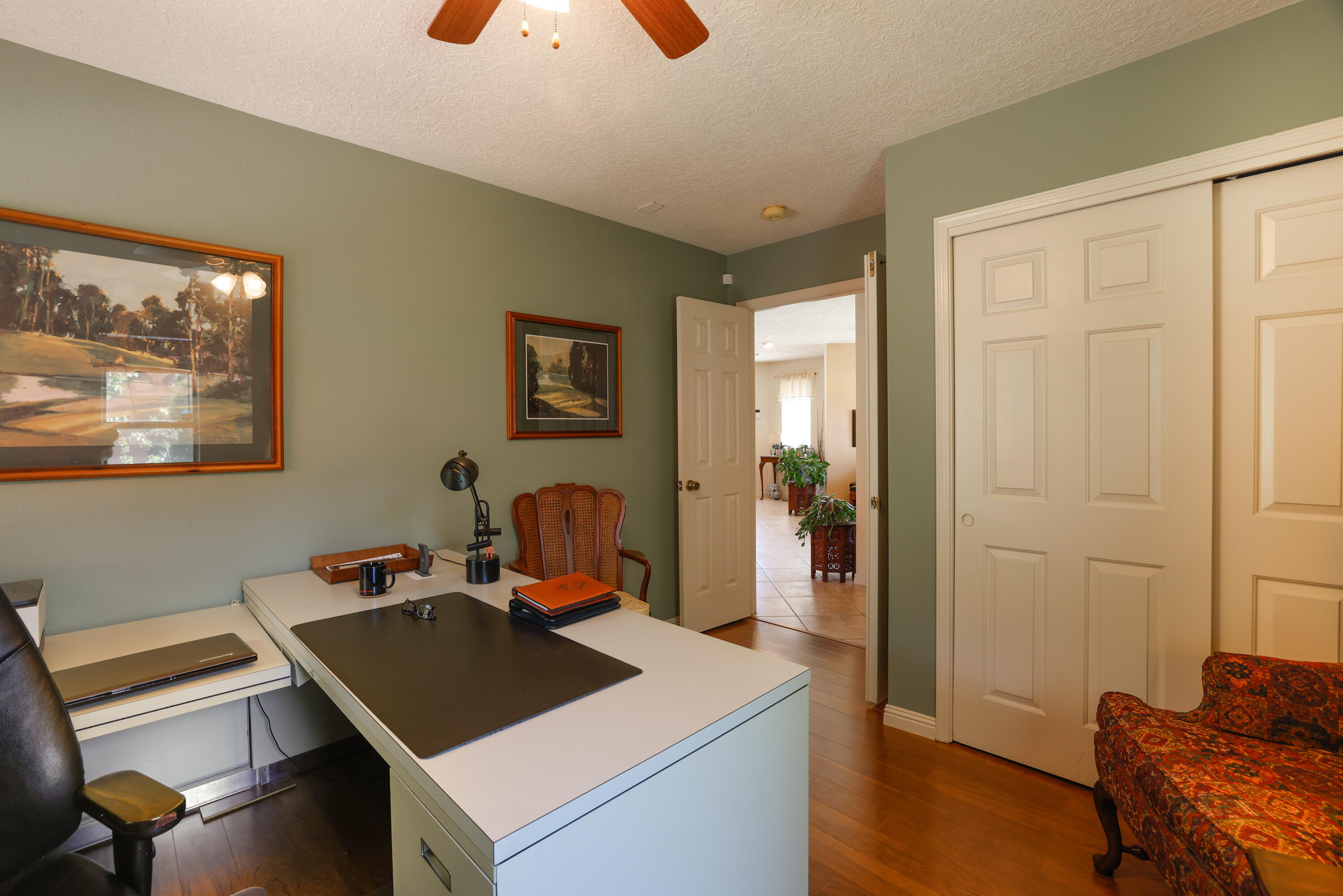 9922 Tanoan Drive NE