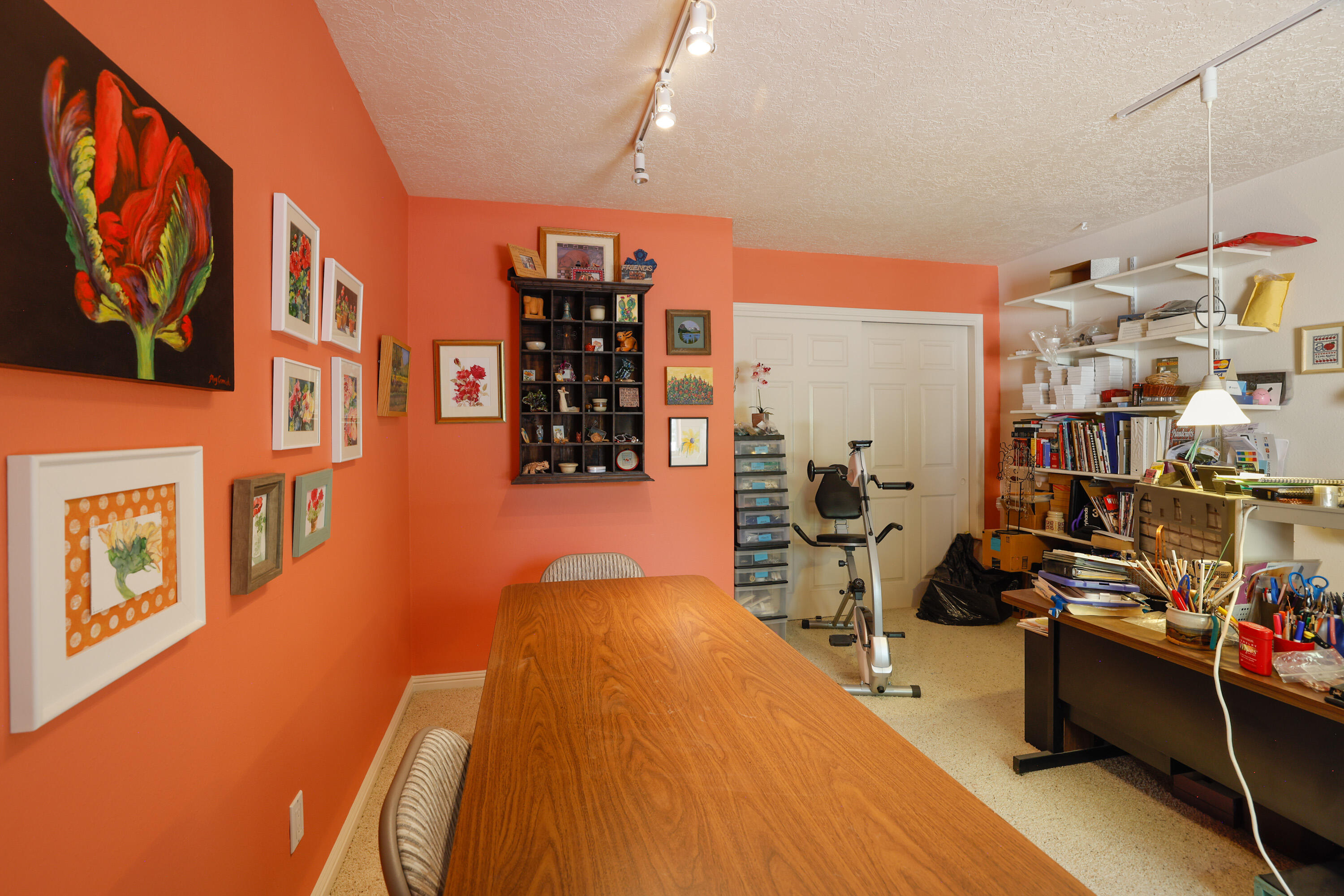 9922 Tanoan Drive NE