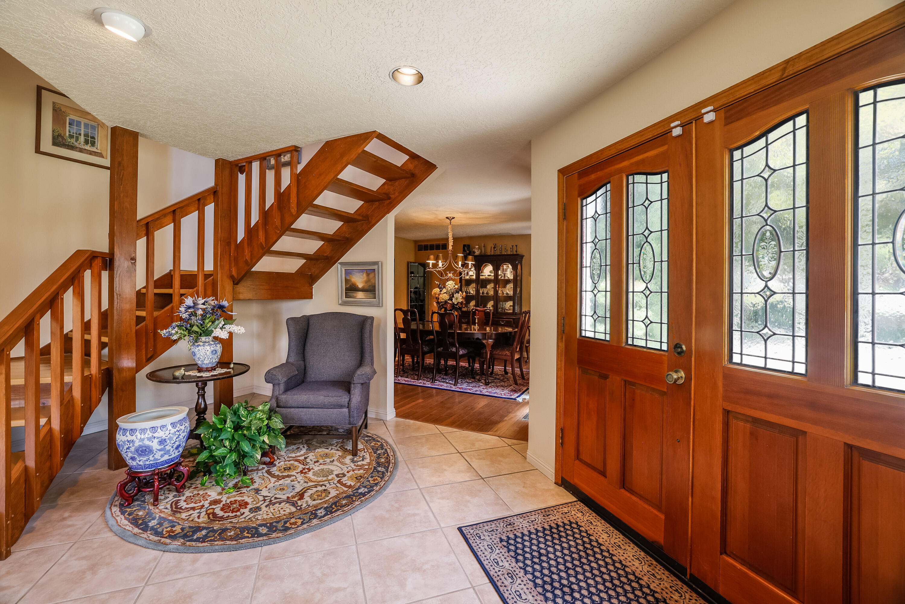 9922 Tanoan Drive NE