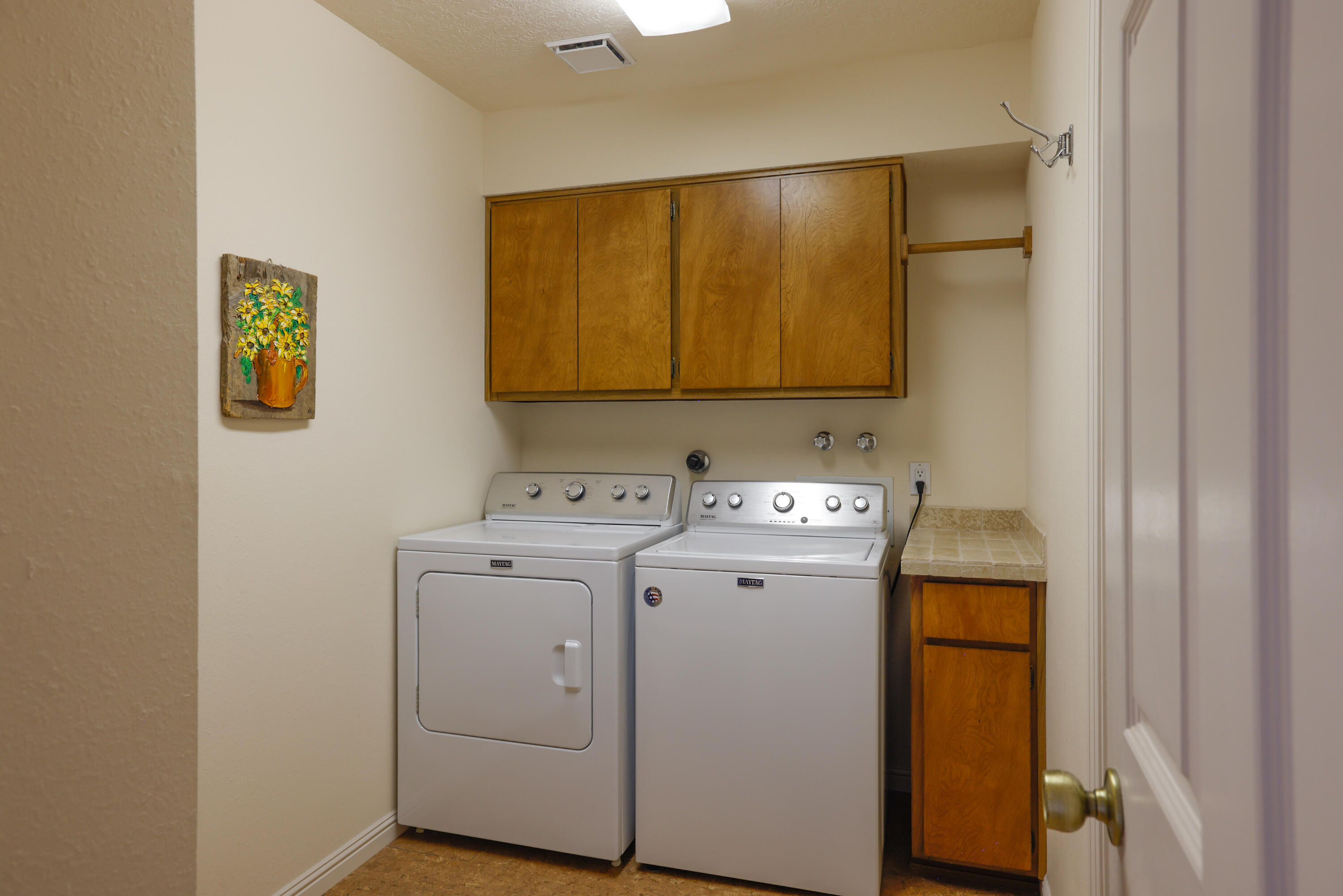 9922 Tanoan Drive NE