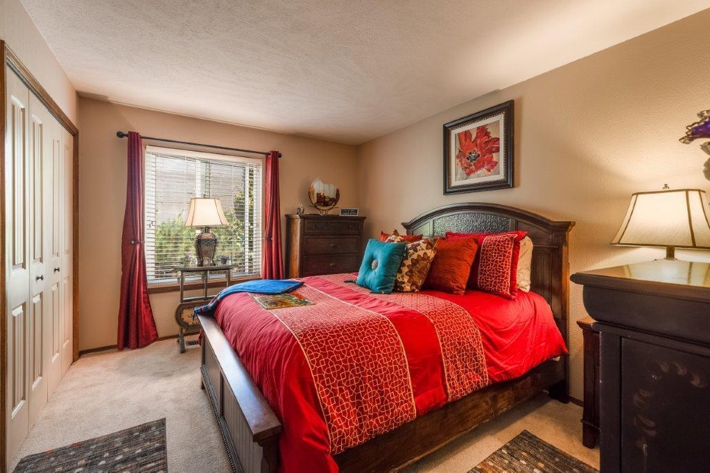 14308 Soula Drive NE