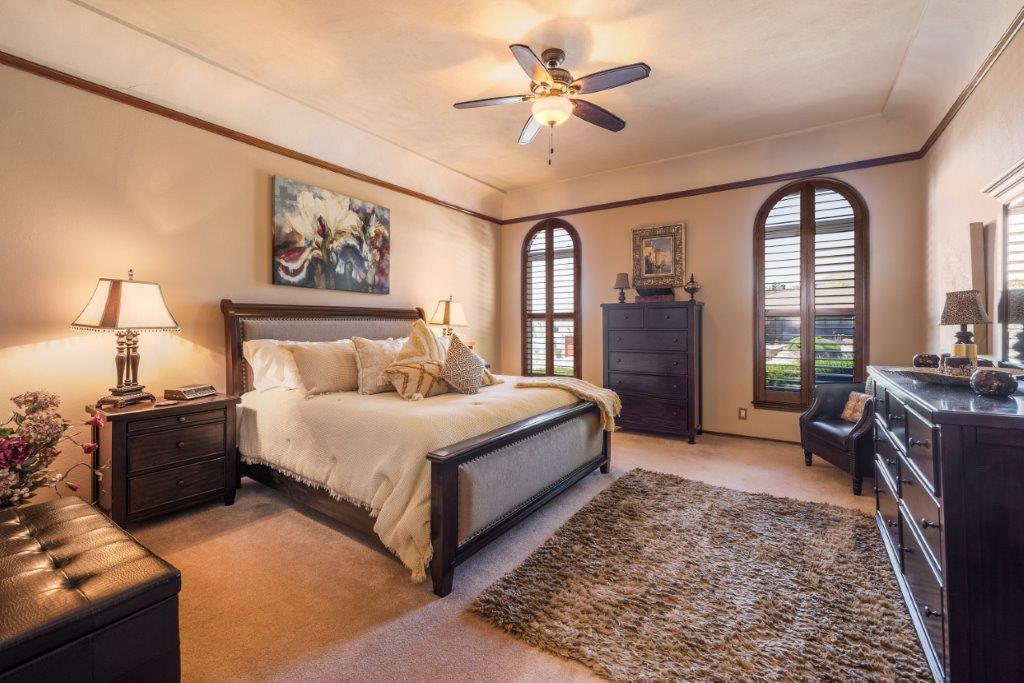 14308 Soula Drive NE