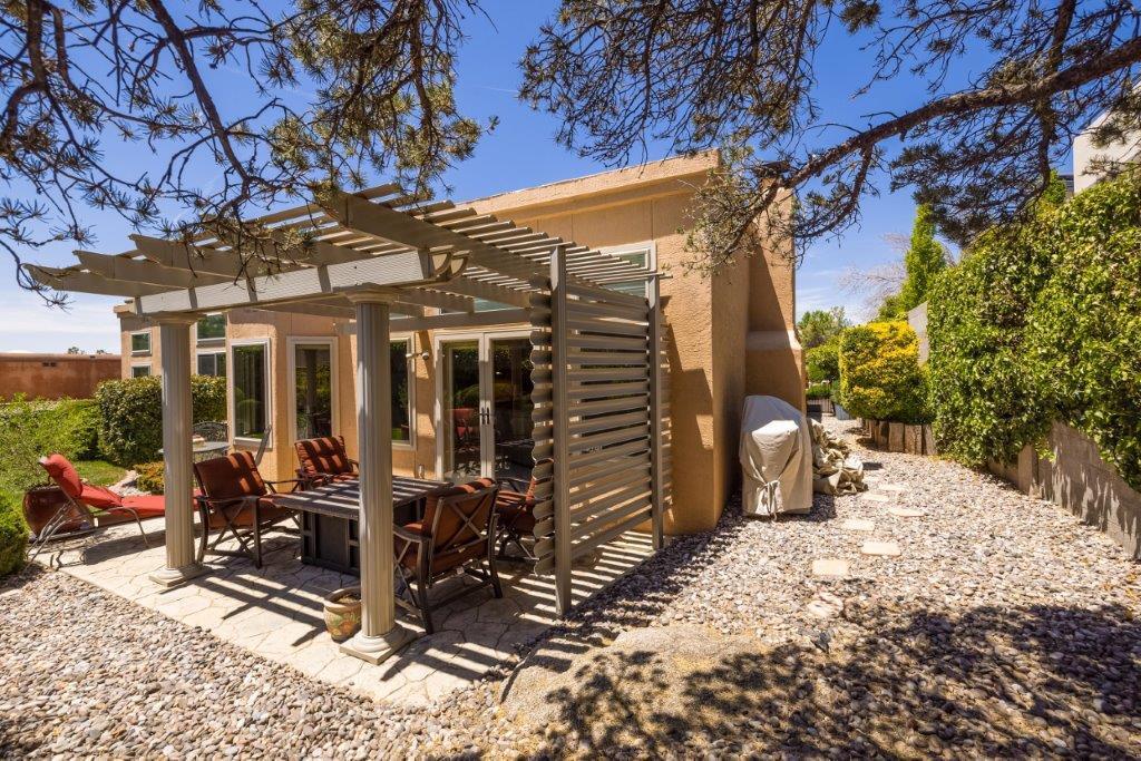 14308 Soula Drive NE