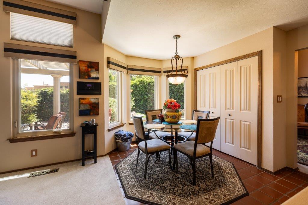 14308 Soula Drive NE