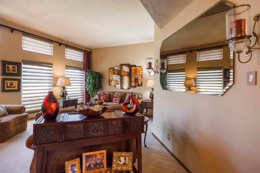 14308 Soula Drive NE