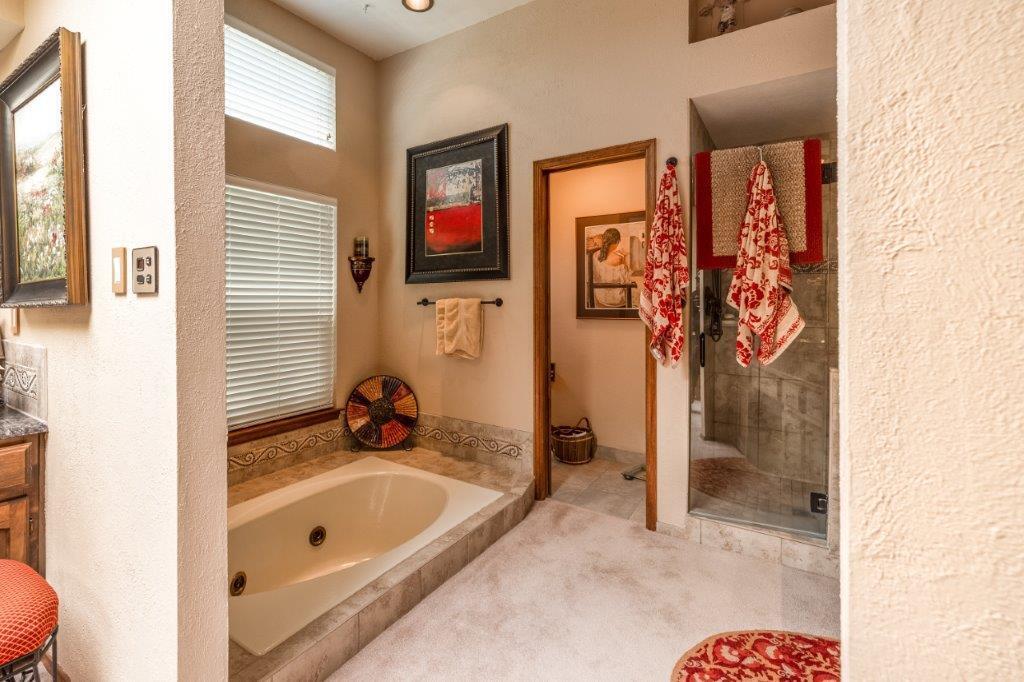 14308 Soula Drive NE