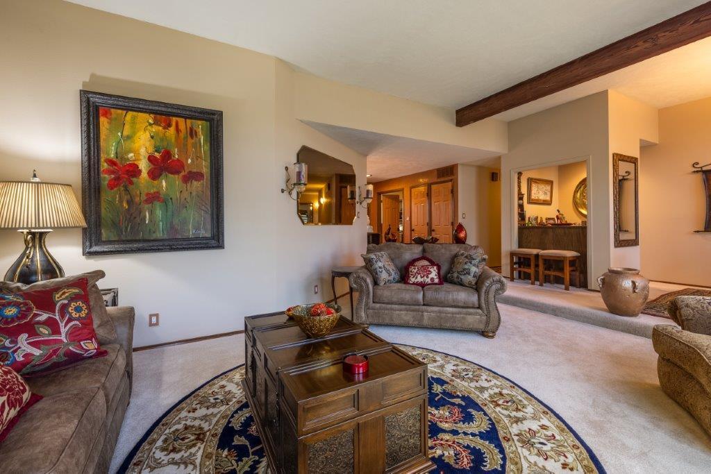 14308 Soula Drive NE