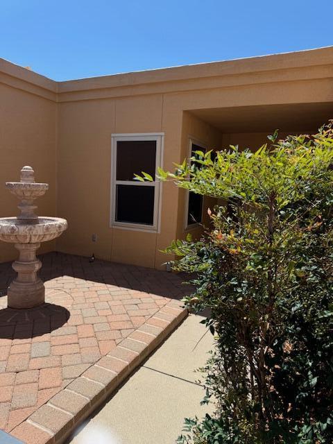 14308 Soula Drive NE