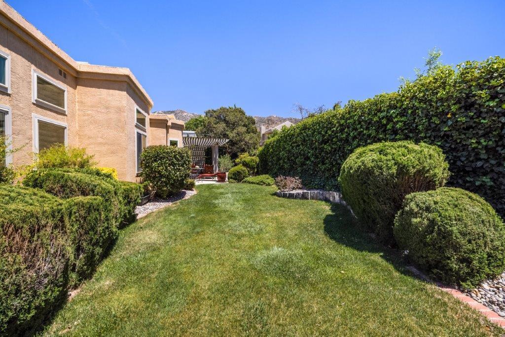 14308 Soula Drive NE