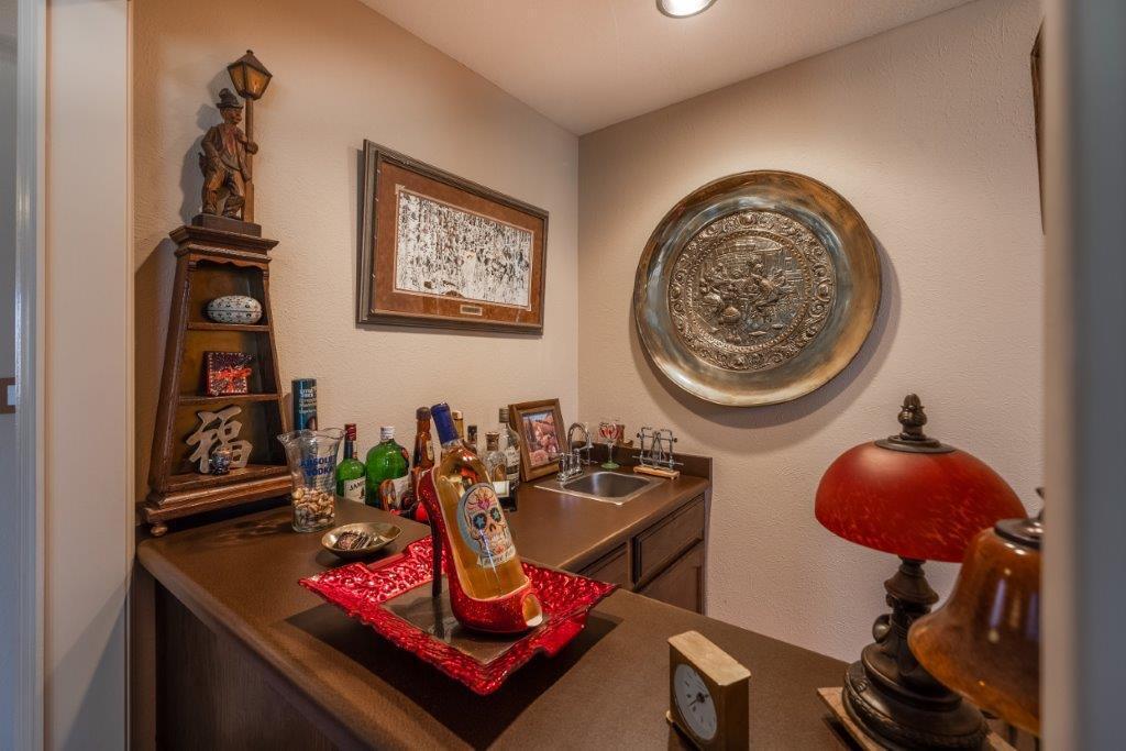 14308 Soula Drive NE