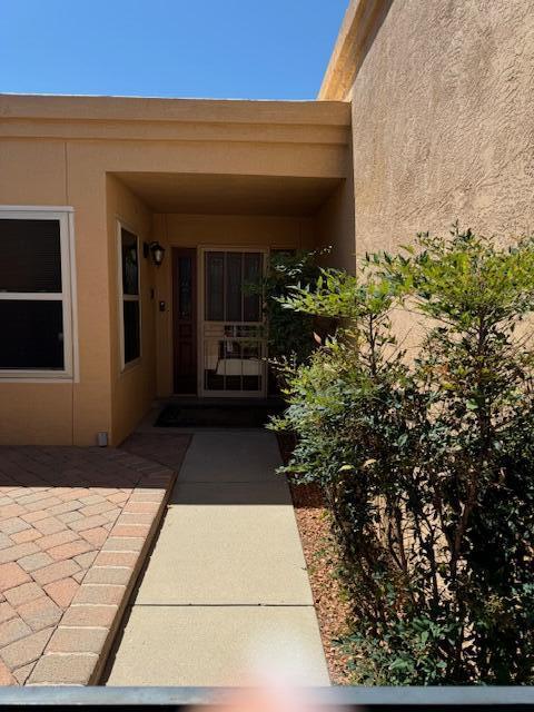 14308 Soula Drive NE